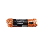 Vrv 5mmx50m 63616