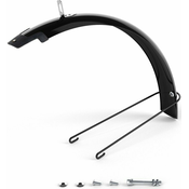 Yedoo Mudguard 20 Front