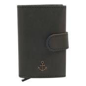 Harbour 2nd Etui Robin, siva