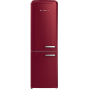 GORENJE ONRK619DR-L