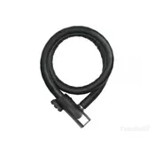 abus centuro 860/85
