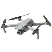 Dron DJI Air 2 S Fly More Combo