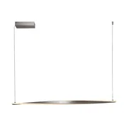 Rabalux 72234 - LED Lestenec na vrvici ELVIO LED/28W/230V
