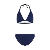 ONEILL Bikini Essentials Marga Cruz modra