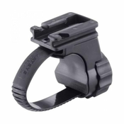 NOSAC PREDNJEG SVETLA CATEYE H-34N FLEXTIGHT, 22-32MM ZA HL-EL135/220/320/520/53