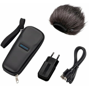 Zoom APH-1e Set pribora
