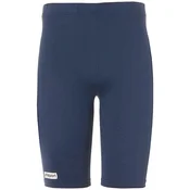 Uhlsport Kratke hlače Tight short