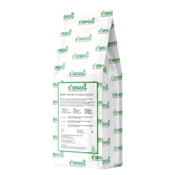 BASE 100 FRUTTA EMULSIPLANT ESSENZA