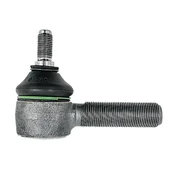 Kroglični zglob 16 mm 95 mm 38730002 GRANIT