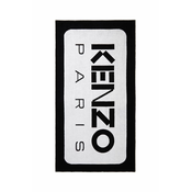 Rucnik za plažu Kenzo Klabel 90 x 160 cm