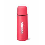 PRIMUS Termos 0.75L