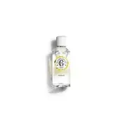 Roger & Gallet Cedrat Mirisna vodica Cedrat