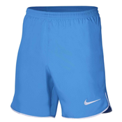 Kratke hlače Nike Laer V Woven