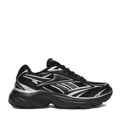Superge Reebok CEO-BELWAVE AR30278WBBS Bela