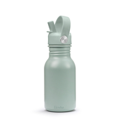 ELODIE DETAILS Bocica za vodu Pebble, Zelena