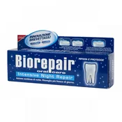 Blanx Biorepair pasta za zube za oralnu njegu noc 75 ml