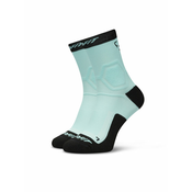 Dynafit Moške visoke nogavice Alpine Short Sk 08-0000070879 Modra