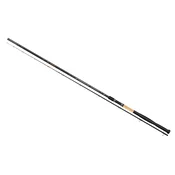 TRABUCCO PRECISION FDX METHOD FEEDER 3.00M 75GR