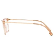 Versace Naocare VE 3274B 5215