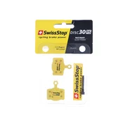 Swissstop Disc 30 RS Zavorne obloge