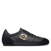 Superge LOVE MOSCHINO JA10121G1OIK100A Črna