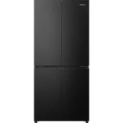 HISENSE ameriški hladilnik RQ5P470SAFD