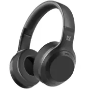 Defender FreeMotion B695 Bluetooth slušalice, 3.5 mm, 400 mAh, Crne