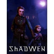 Shadwen