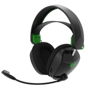 PDP XBOX PHANTOM BREZŽIČNE SLUŠALKE