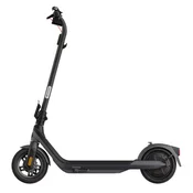 Segway-Ninebot KickScooter Electric Scooter E2 Pro Grey 20 km /h