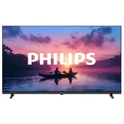 PHILIPS LED TV 32PHS6000/12