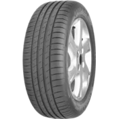 GOODYEAR letna pnevmatika 305/30R21 104Y EAG F1 ASY 3 NF0