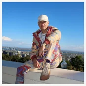 Tiga - Hotlife (CD)