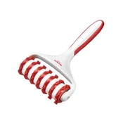 Dough cutter roller, plastic - Westmark