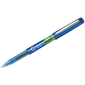 ROLER PILOT BL-GRB7-BG MODER