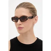 Michael Kors Wilmington MK2260D 403113 54