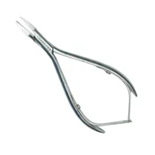 URBAN PRO - Cangle za urasle nokte Thwait UPC0008