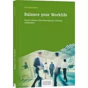 Balance Your Work Life