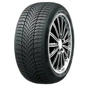 Nexen 245/60R18 WINGUARD Sport 2 105H . Stari DOT Zimska