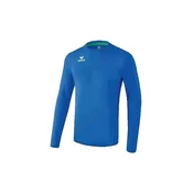 Erima T-shirt manches longues Liga ML Modra
