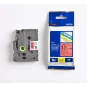 Standardni TZe trak za PT 12 mm