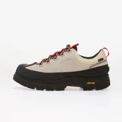 Sneakers Sorel DAYSTORM™ NOMAD GTX Chalk, Black EUR 44