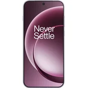 ONEPLUS pametni telefon 15 16GB/512GB, Ultra Violet