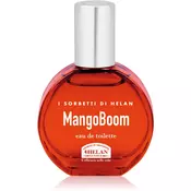 Helan MangoBoom toaletna voda za ženske 30 ml