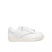 Reebok Superge BB 4000 II 100033649 Bela
