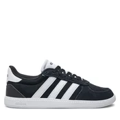 adidas Superge Breaknet Sleek IH5466 Črna