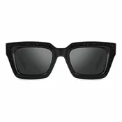 Ladies Sunglasses Jimmy Choo MEGS/S
