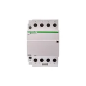 shumee Modularni kontaktor 63A 2NO 2R 230V AC iCT A9C20868