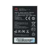 Baterija za Huawei Honor U8860/E8660, originalna, 1880 mAh