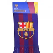 Stamion šal Barcelona, decaci